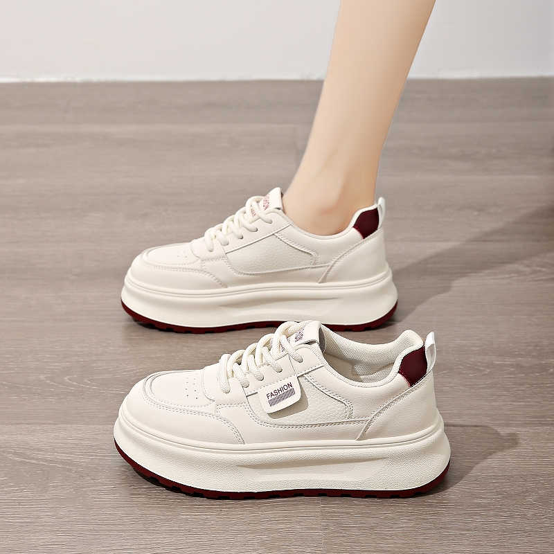 Tênis Feminino Casual com Sola - Women'S Shoes To Buy avaliação e preço