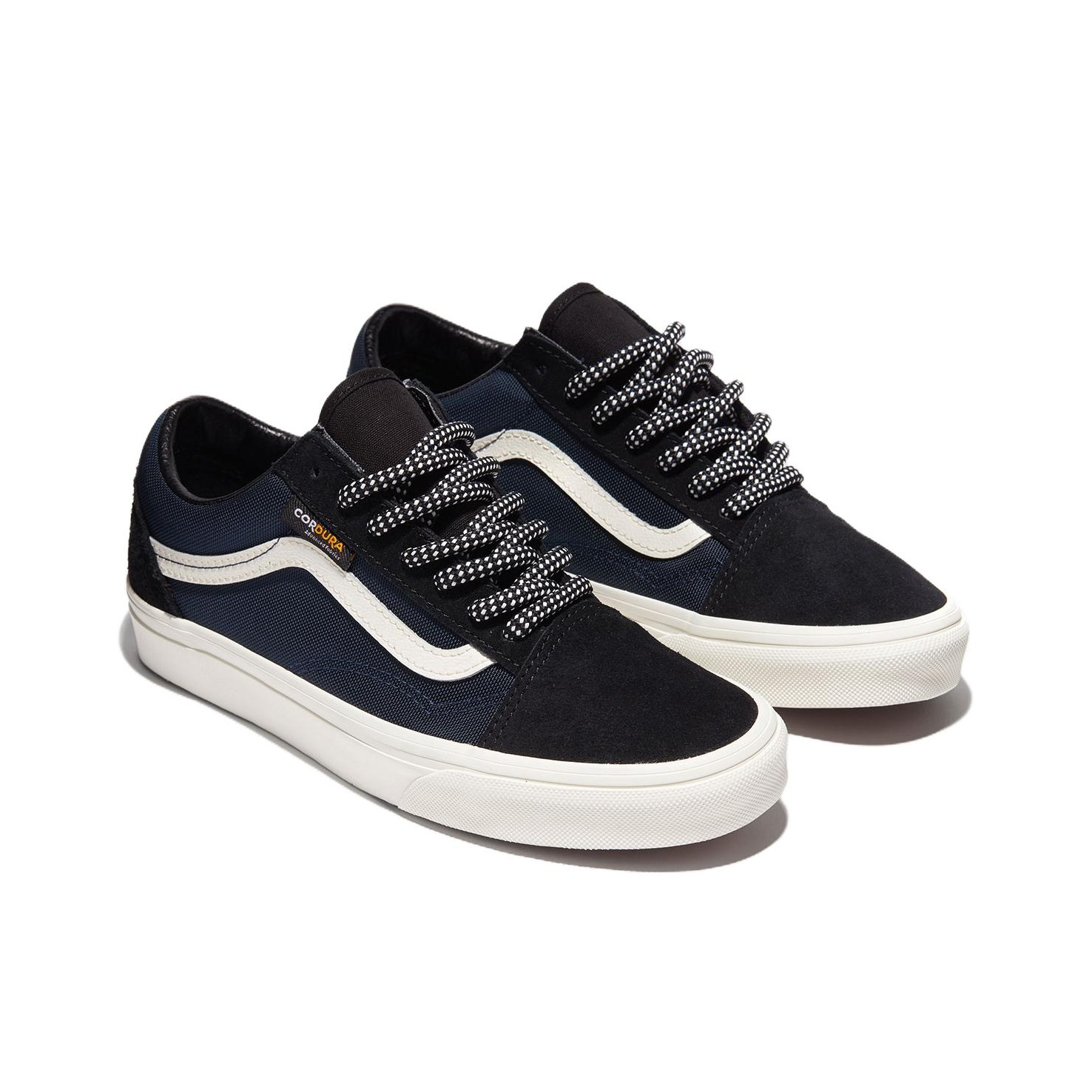 Tênis de skate Vans Old Skool  - Vans Shoes Old Skool avaliação e preço