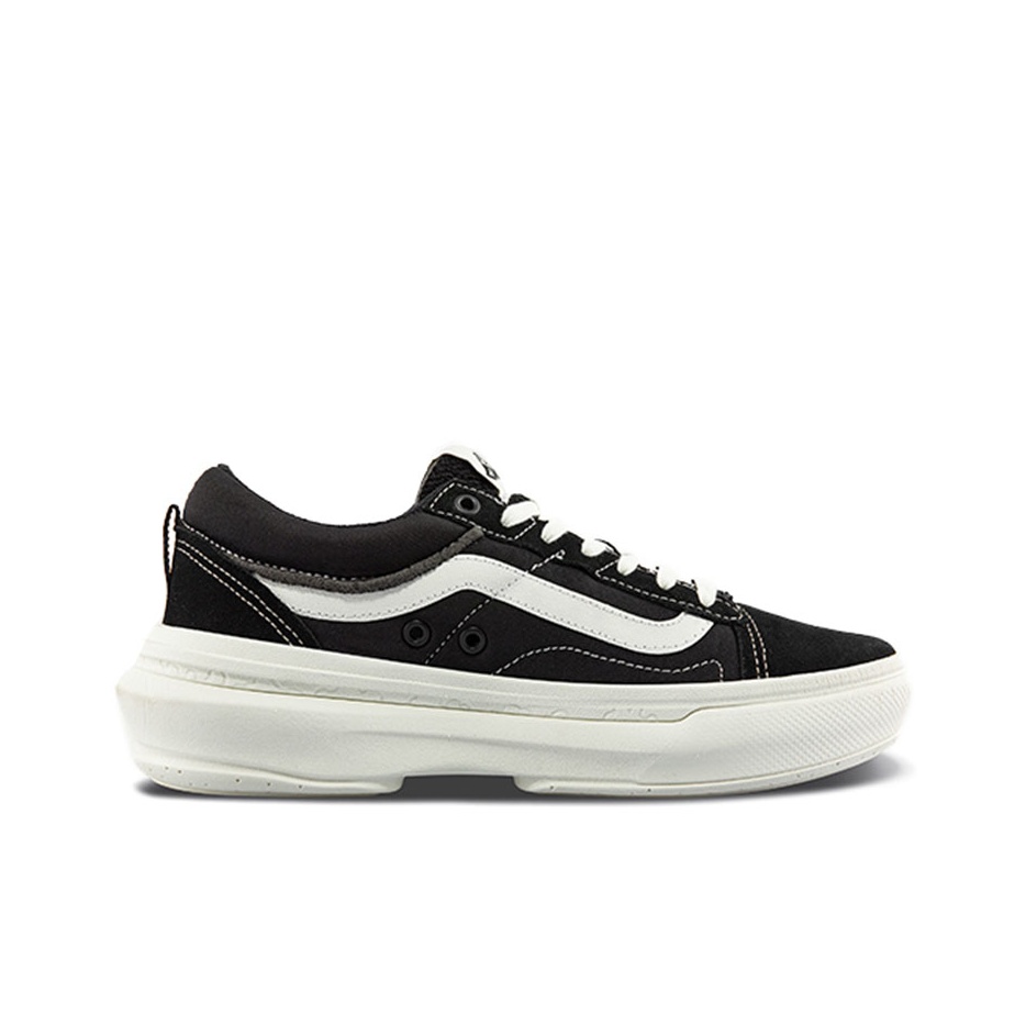 Vans Overt CC OLD SKOOL Tênis  - Vans Shoes Old Skool avaliação e preço