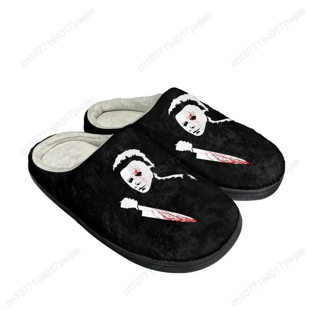 Chinelo Personalizado de Algod - Women Shoes Myer avaliação e preço