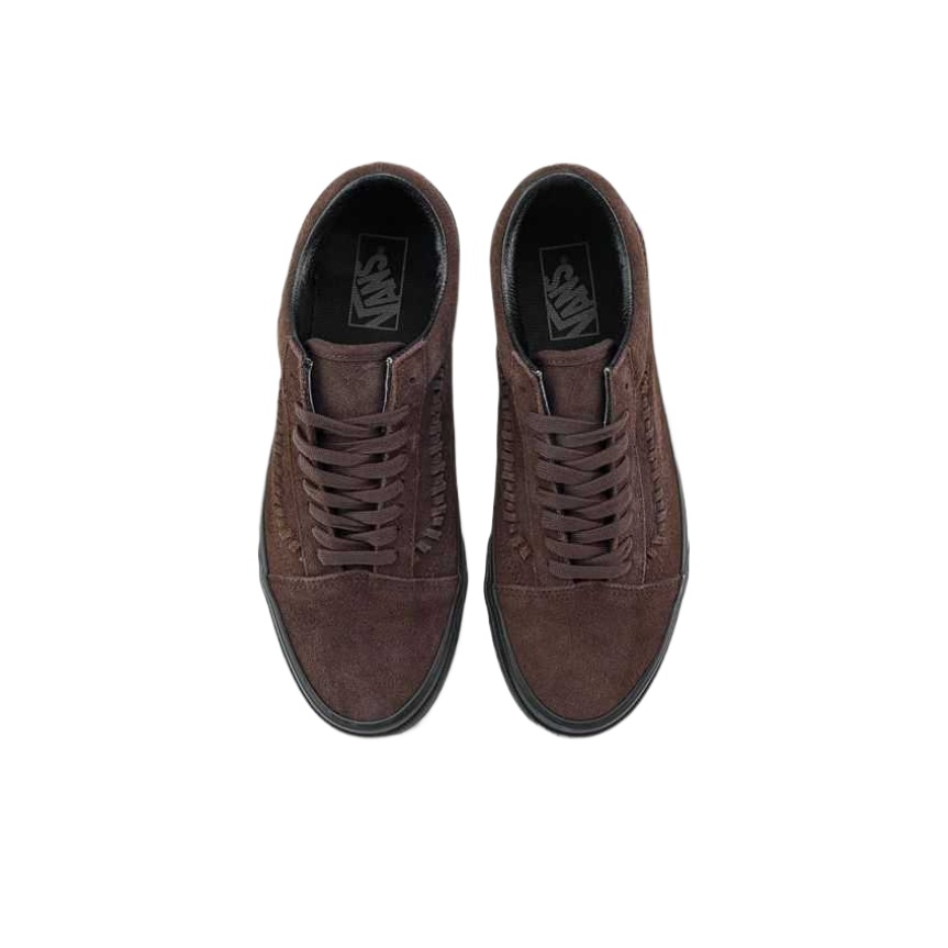 Tênis de skate Vans Old Skool  - Vans Shoes Old Skool avaliação e preço