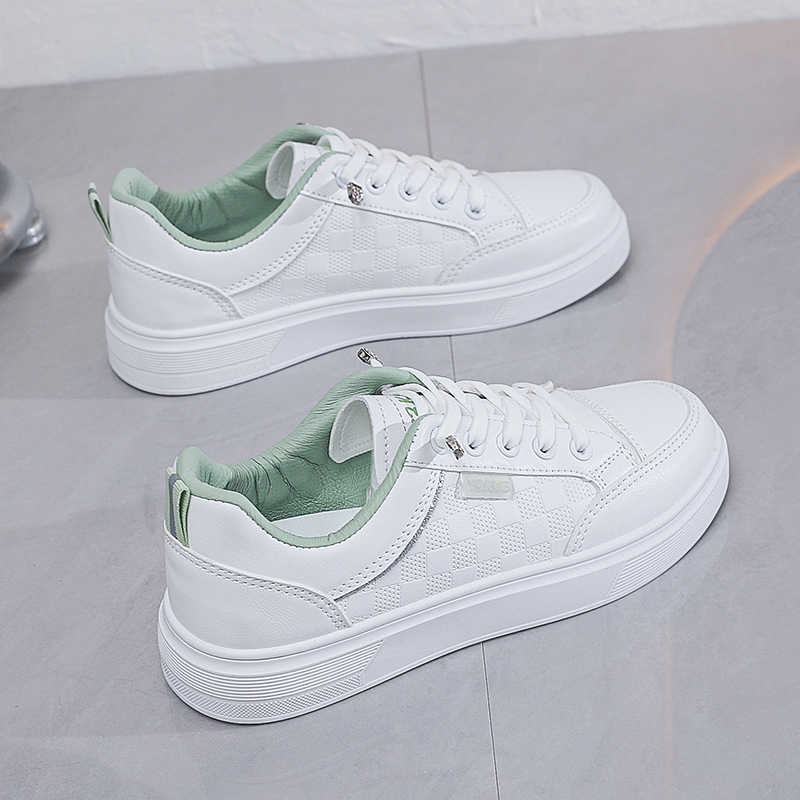 Tênis Feminino de Treino Branc - Women'S Shoes To Buy avaliação e preço