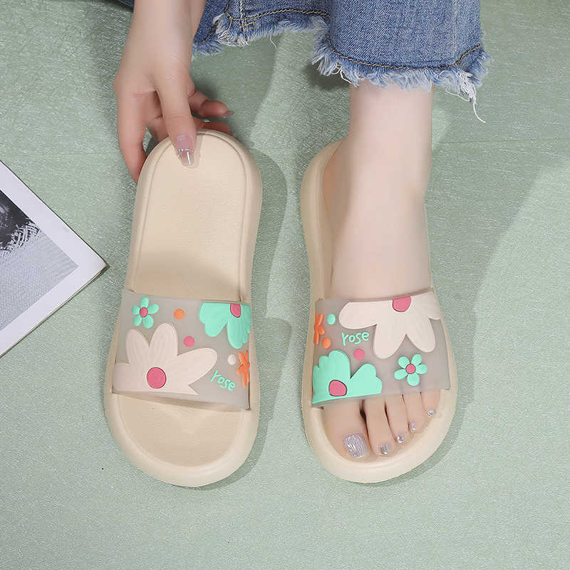 Tênis Feminino de Tecido Super - Women'S Shoes To Buy avaliação e preço